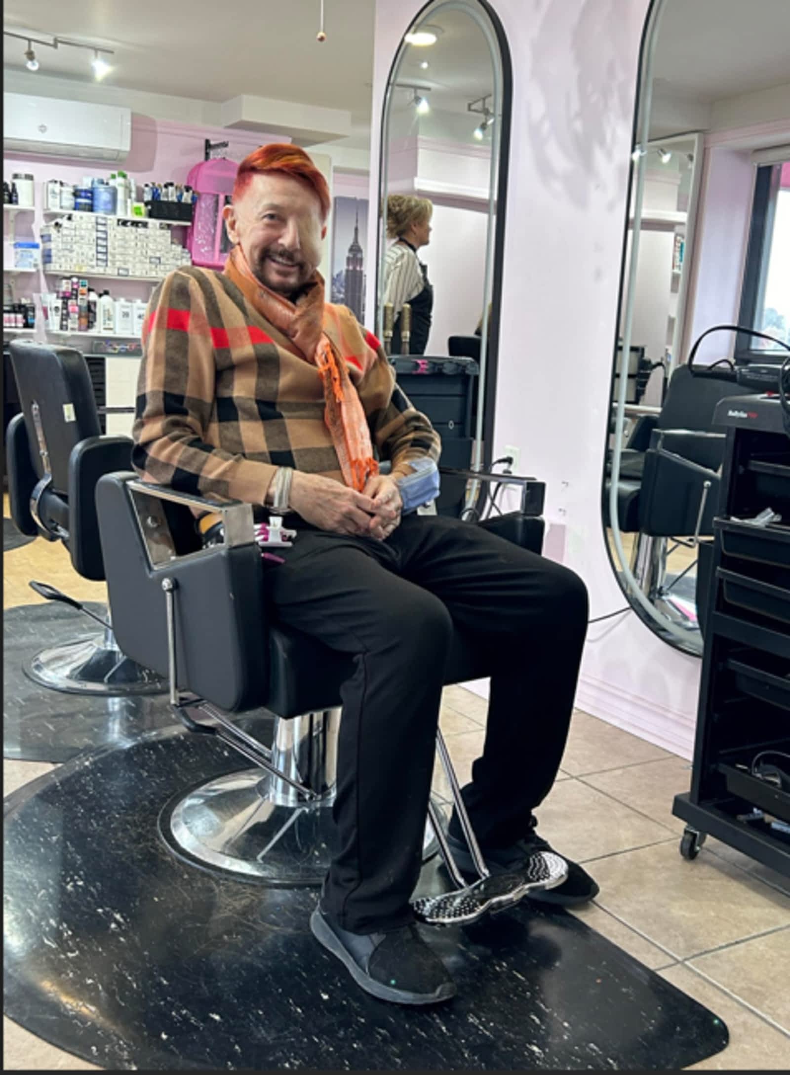 Photo credit: yellowpages.ca