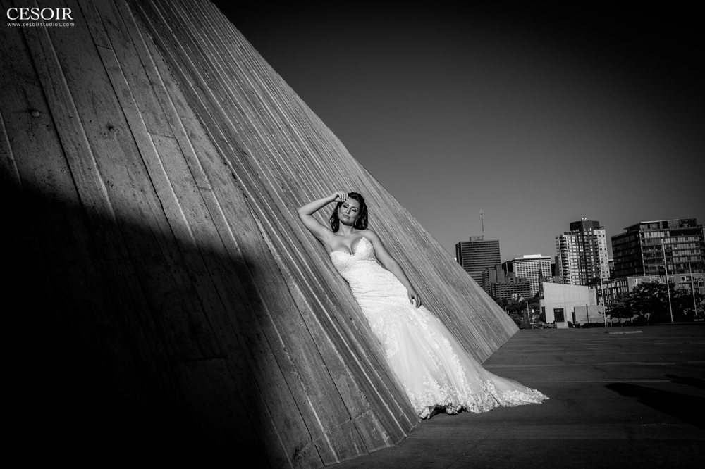 Photo credit: 