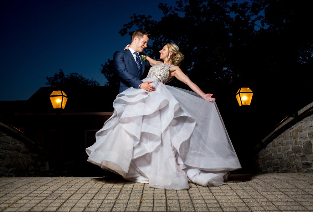 Photo credit: 