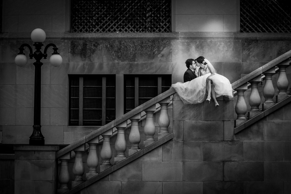 Photo credit: 