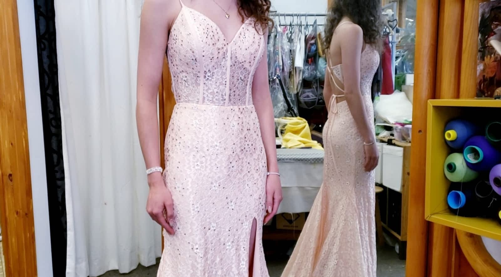 Photo credit: yellowpages.ca