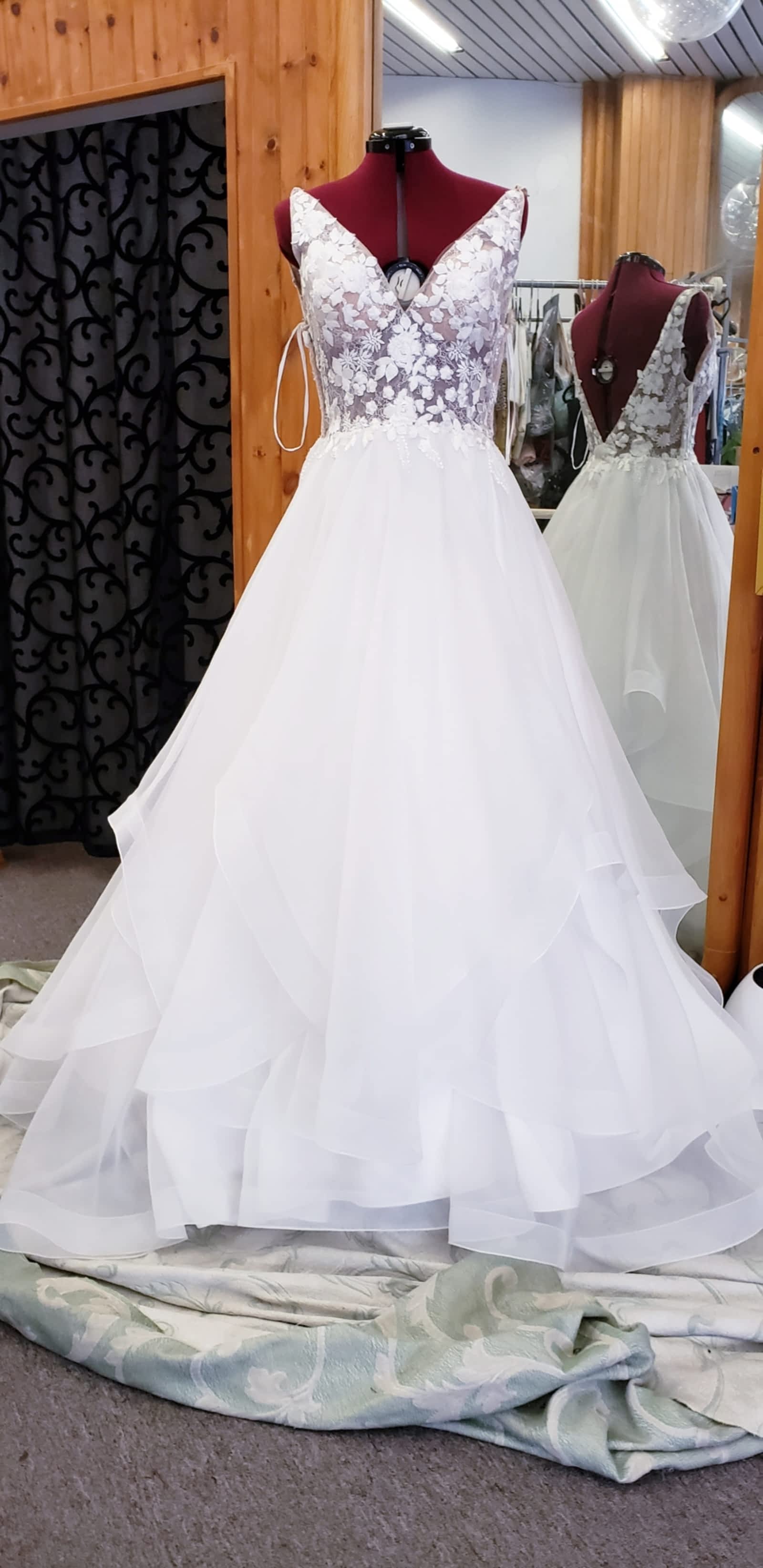 Photo credit: yellowpages.ca