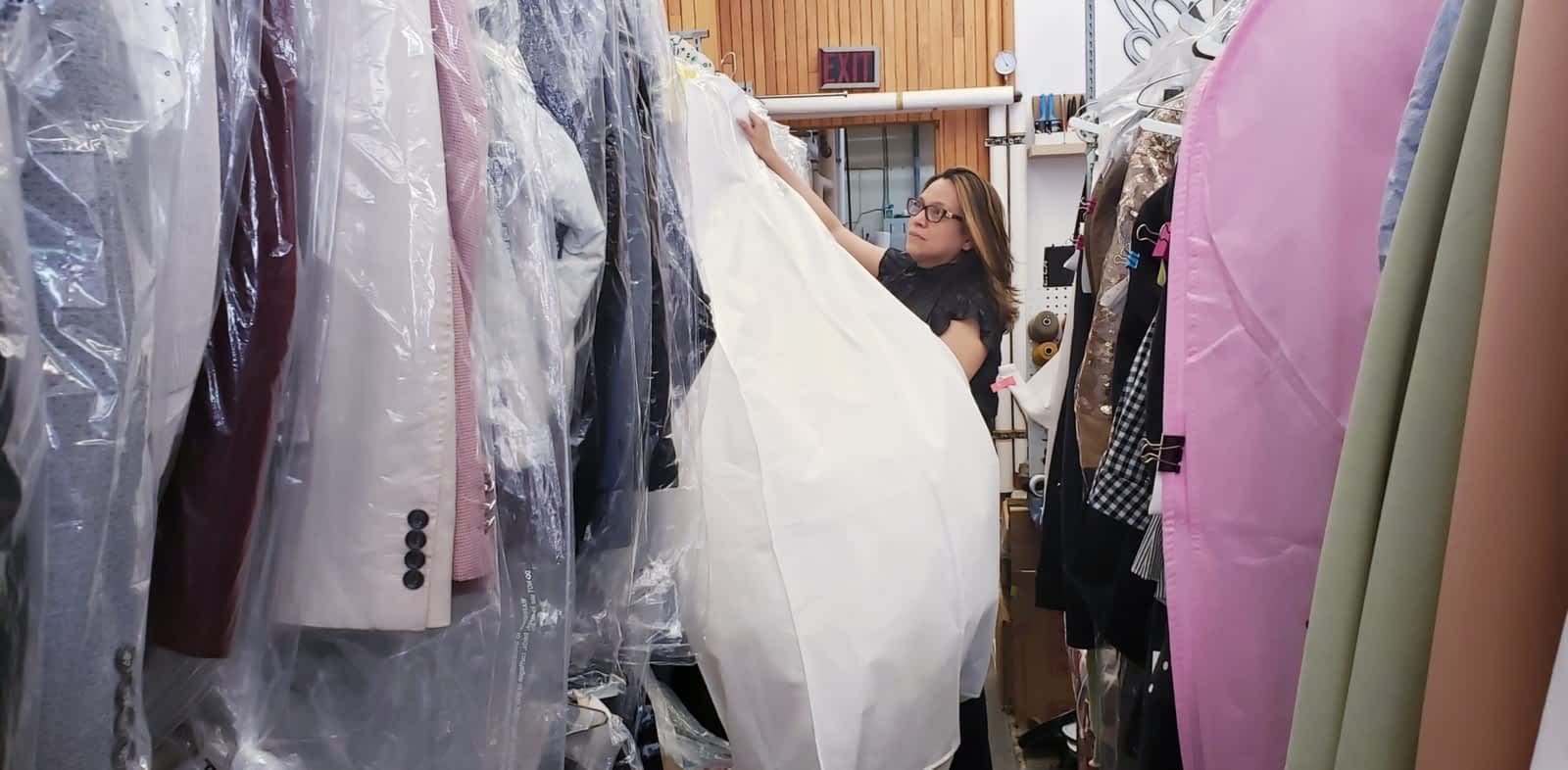 Photo credit: yellowpages.ca