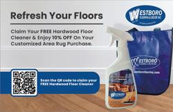 Westboro Flooring & Decor Whse
