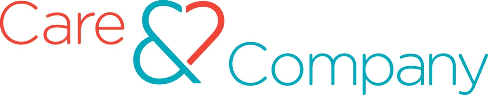 Care & Company Ltd.