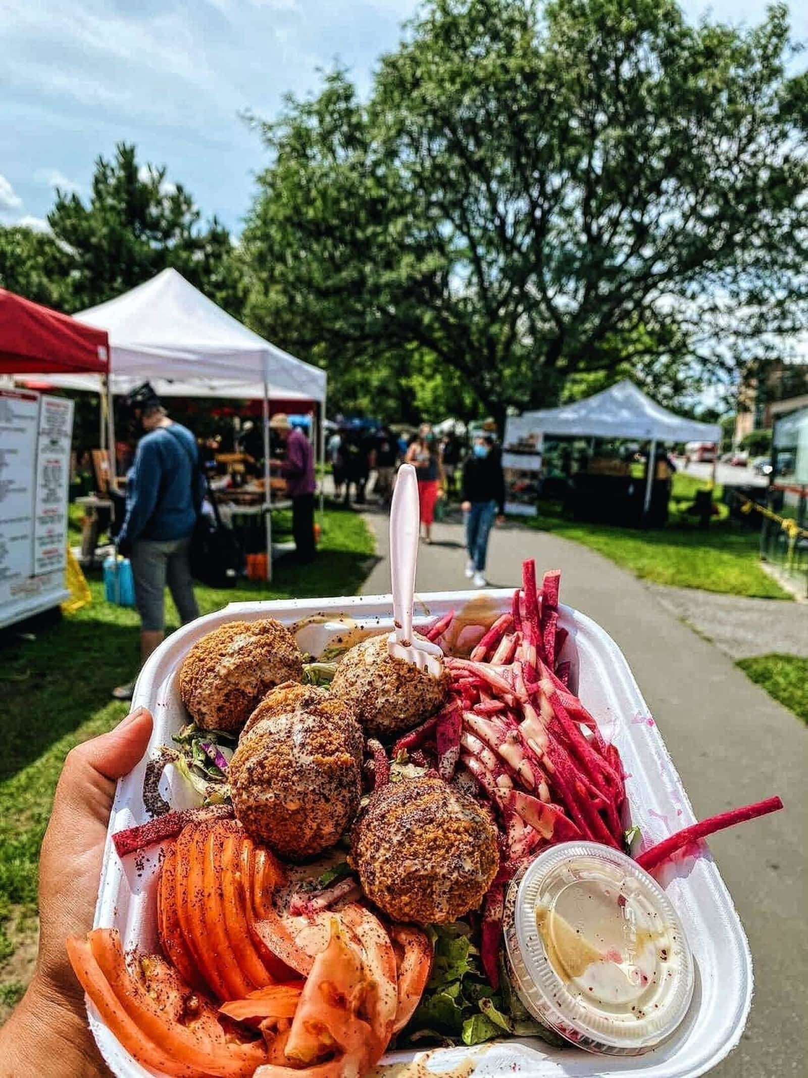 Photo credit: yellowpages.ca