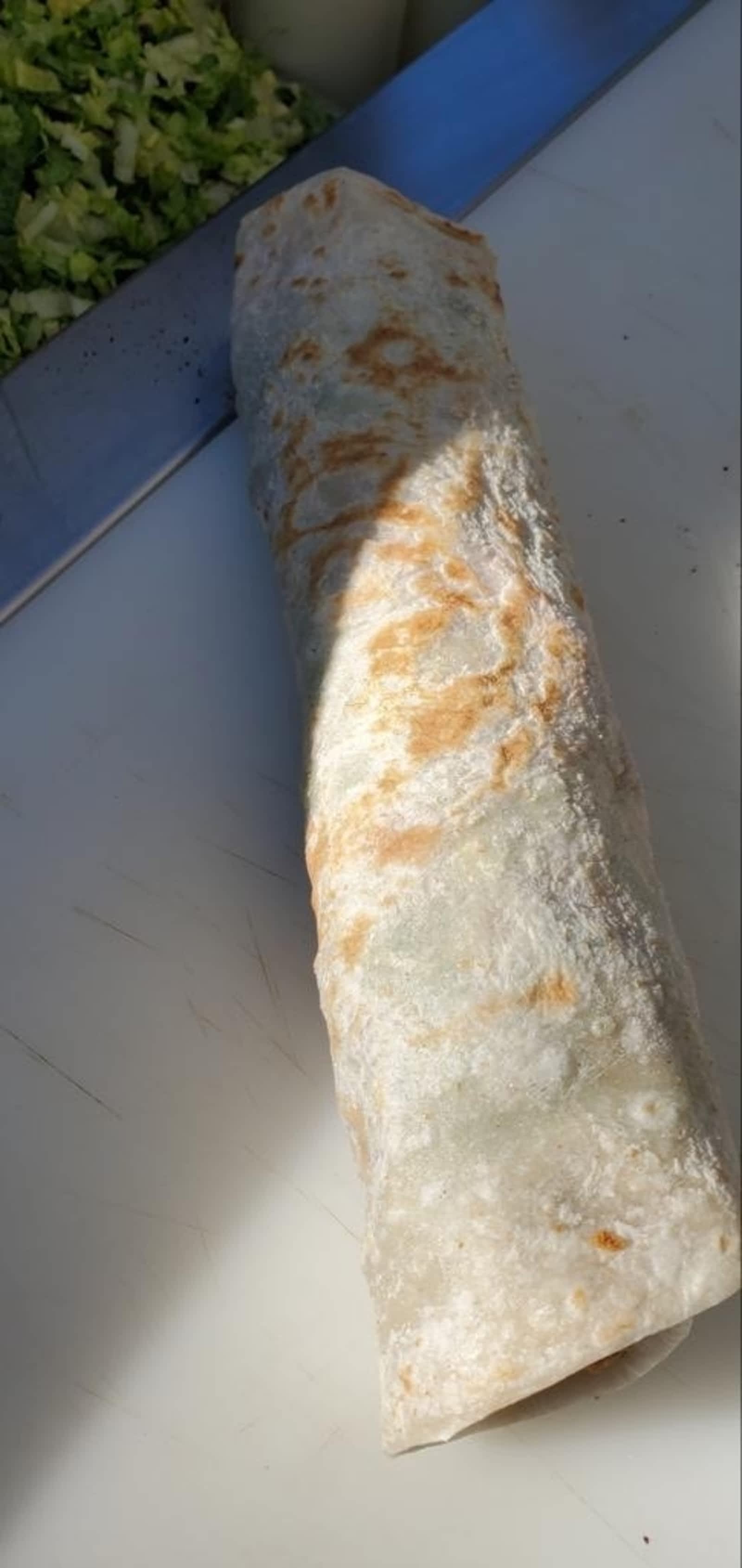 Photo credit: yellowpages.ca