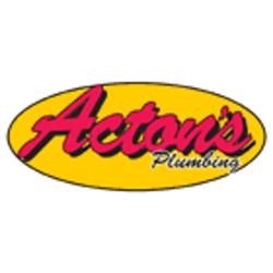 Acton Ken Plumbing & Heating Inc
