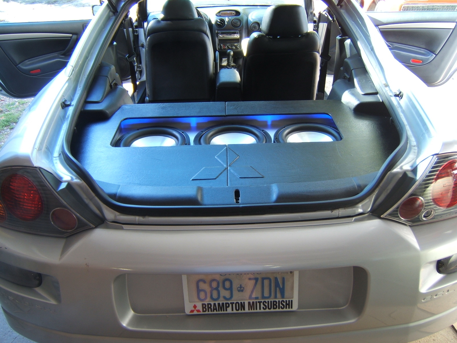 Photo credit: yellowpages.ca