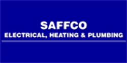 Saffco Electrical Heating & Plumbing