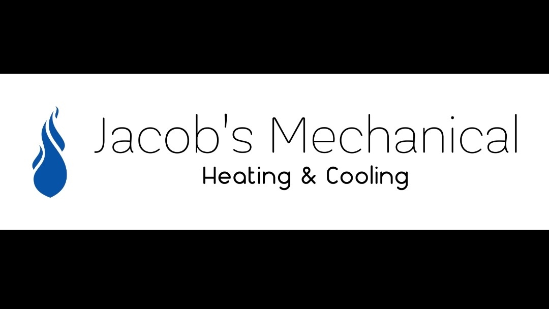 Jacob's Mechanical LTD.