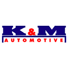 K & M Automotive 17680 Hwy 7, Perth Ontario K7H 3C6