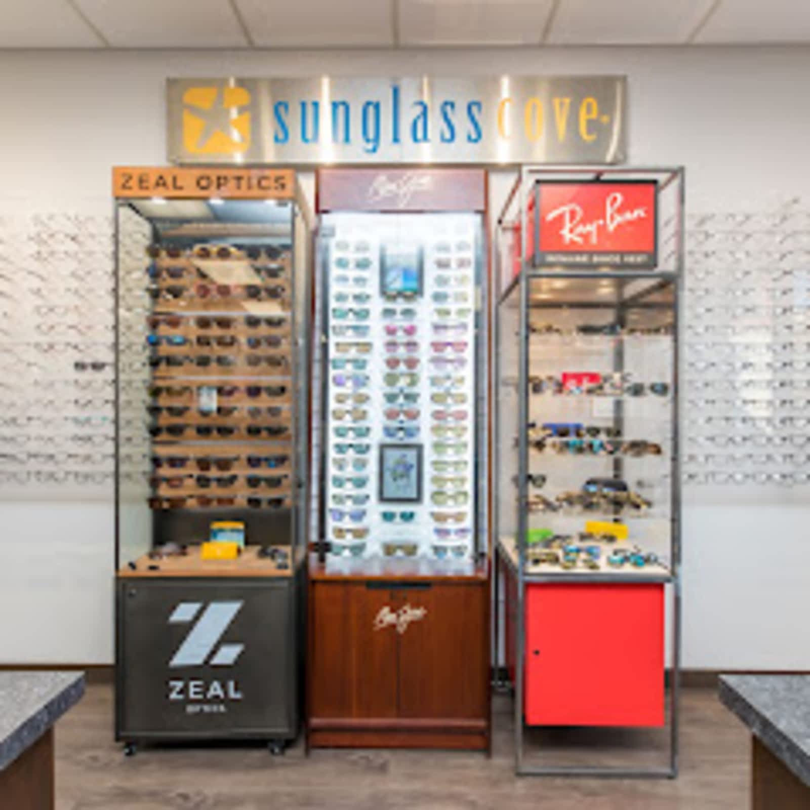 Photo credit: yellowpages.ca