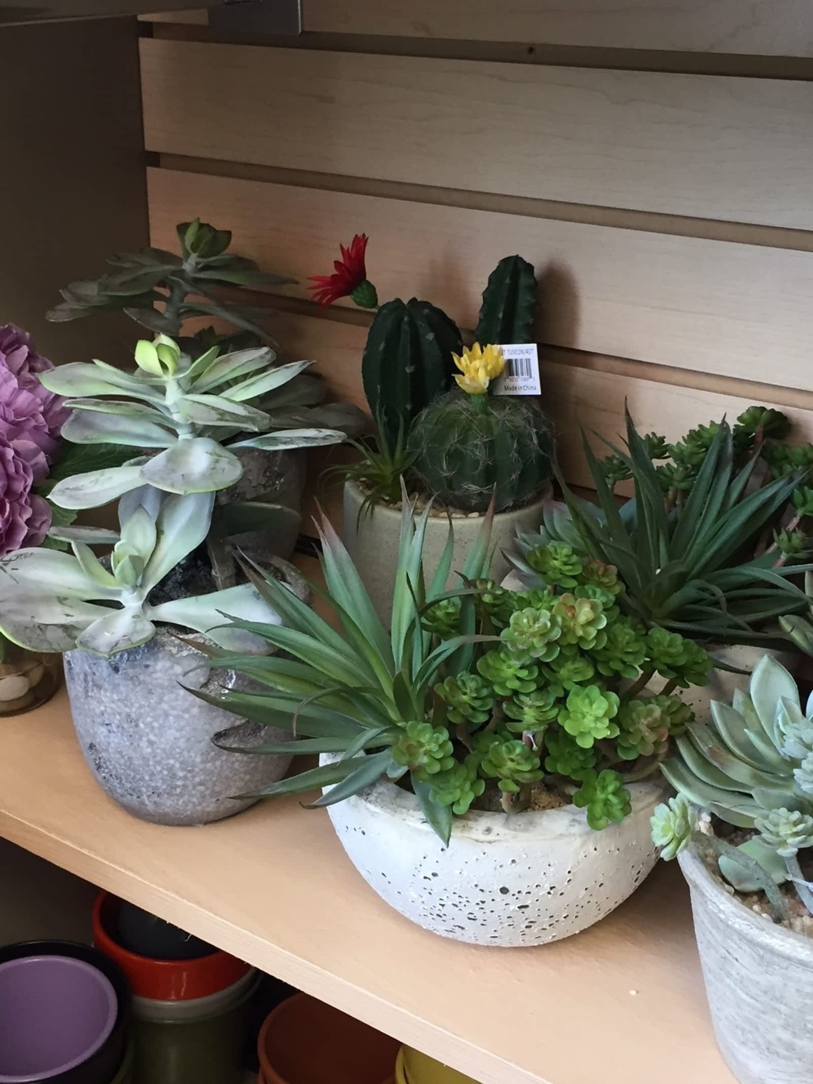 Photo credit: yellowpages.ca