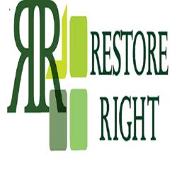 Restore Right