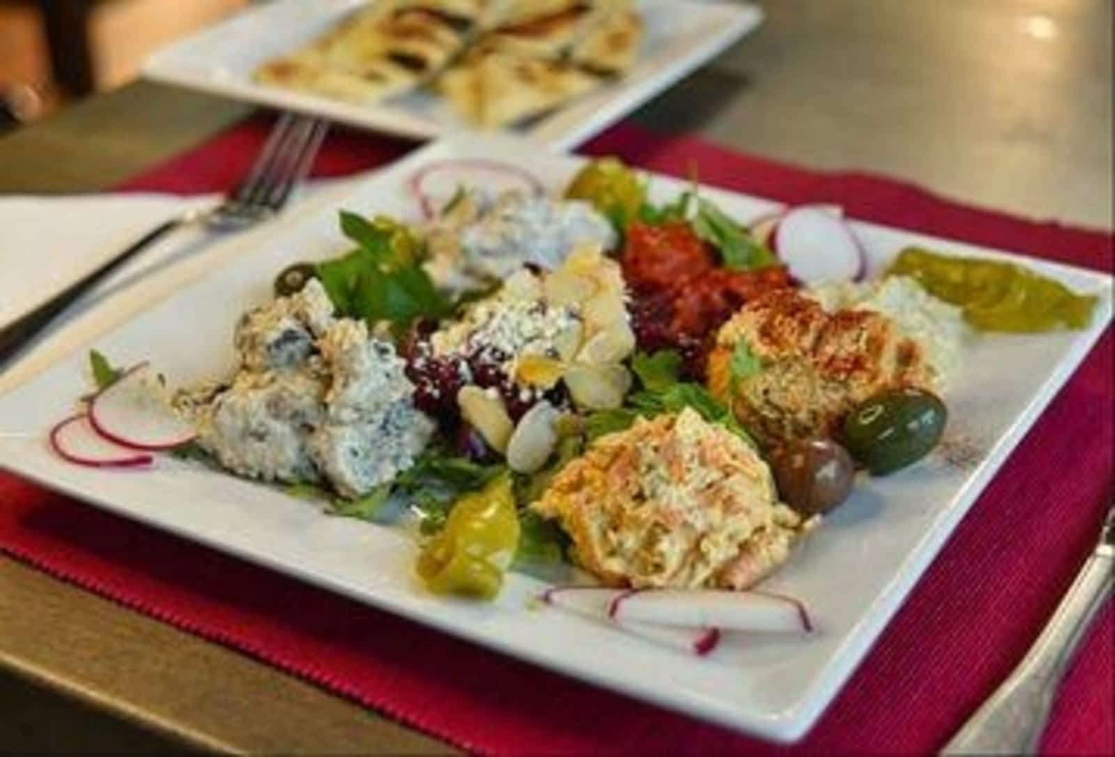 Photo credit: yellowpages.ca