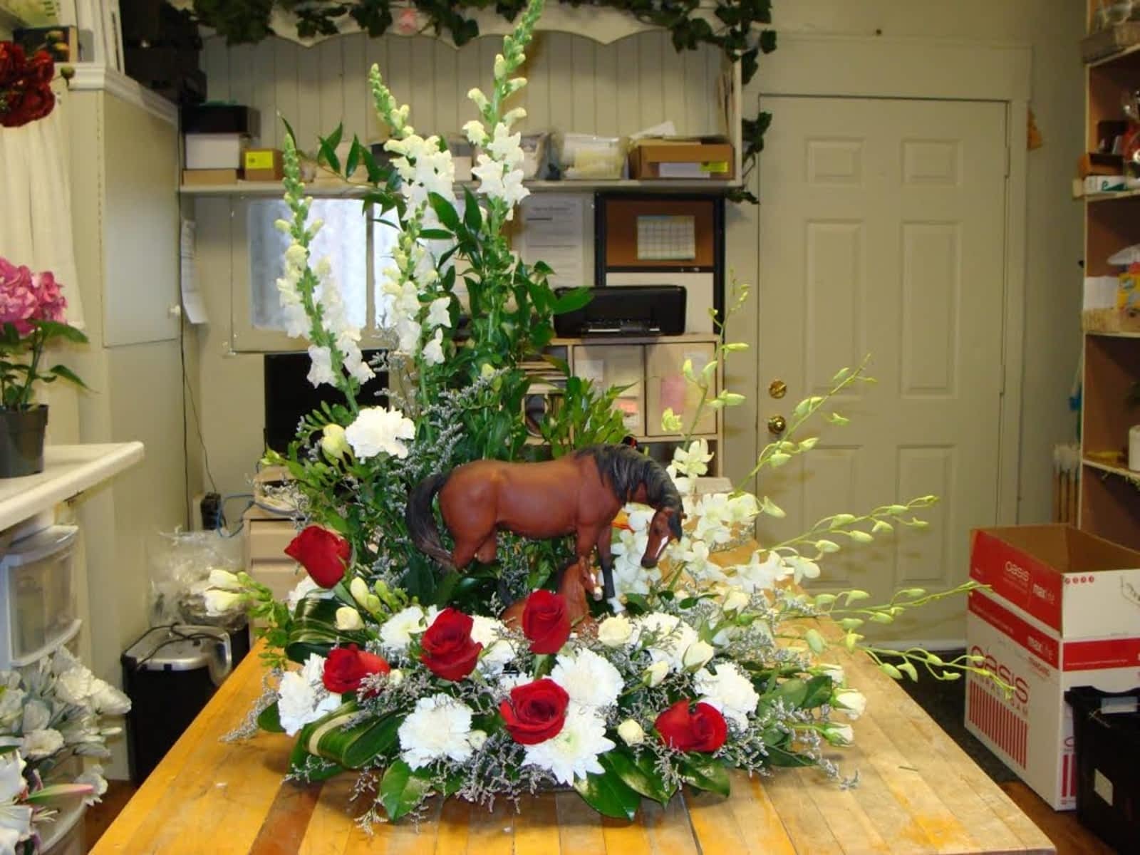 Photo credit: yellowpages.ca