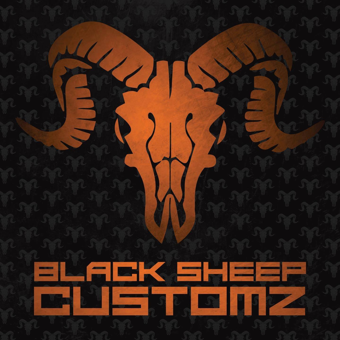 Black Sheep Customz