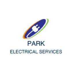 Park Electrical Services