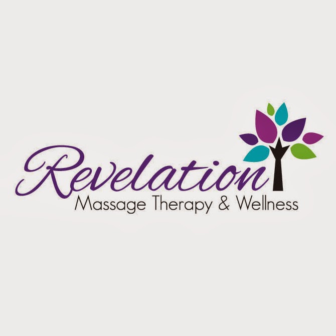 Revelation Massage Therapy & Wellness 119 Perry St Unit #1, Port Perry Ontario L9L 1B8