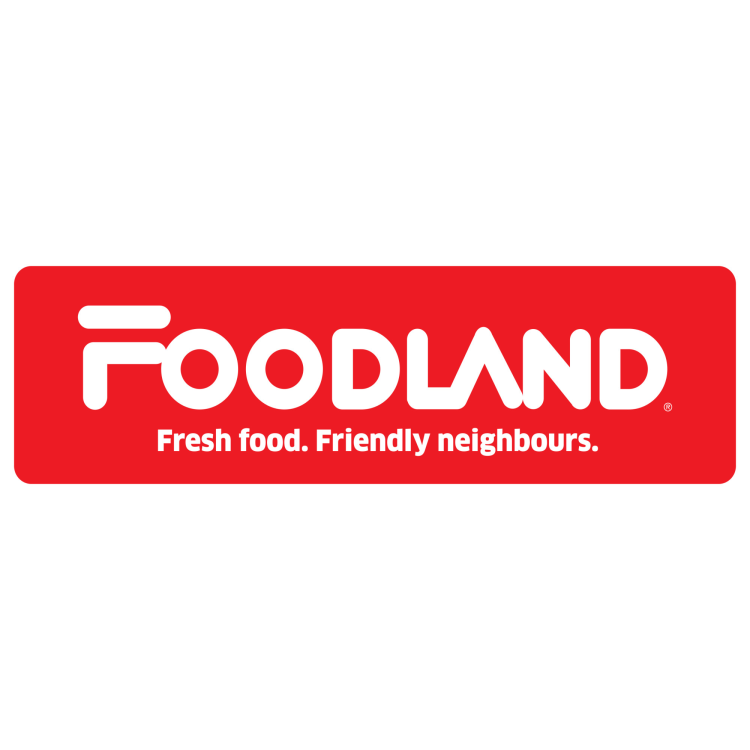 Foodland - Port Rowan