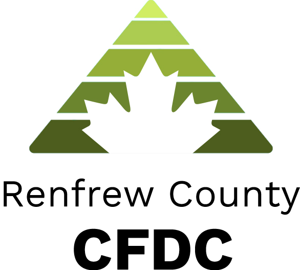 Renfrew County Community Futures Development Corporation 127 Raglan St S, Renfrew Ontario K7V 1P8