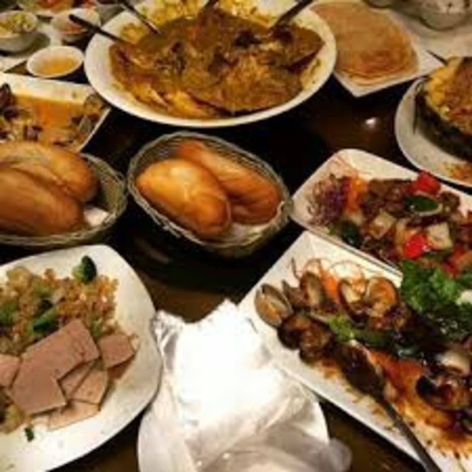 Photo credit: yellowpages.ca