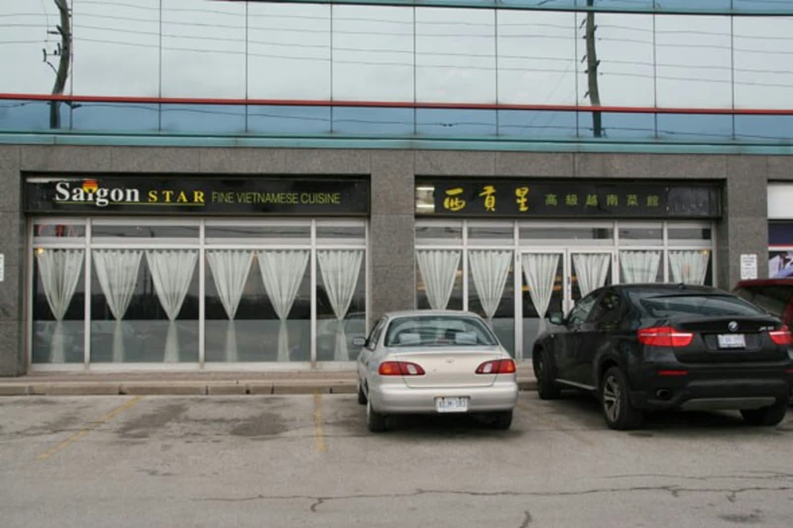 Photo credit: yellowpages.ca