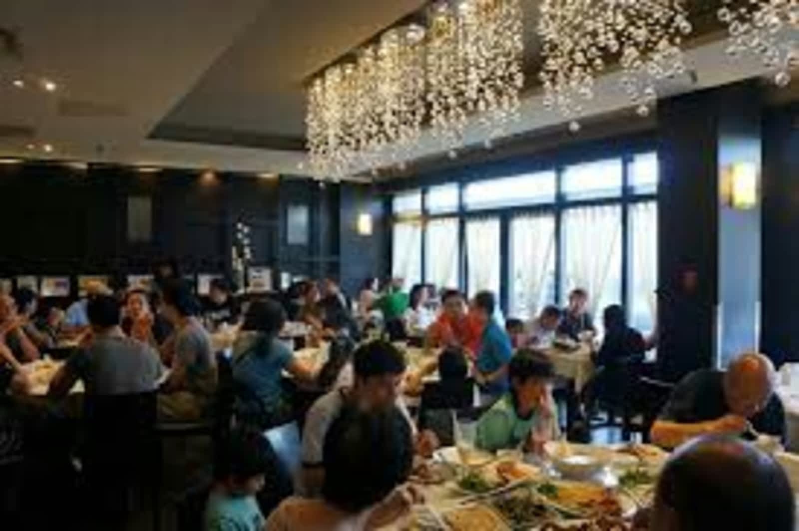 Photo credit: yellowpages.ca