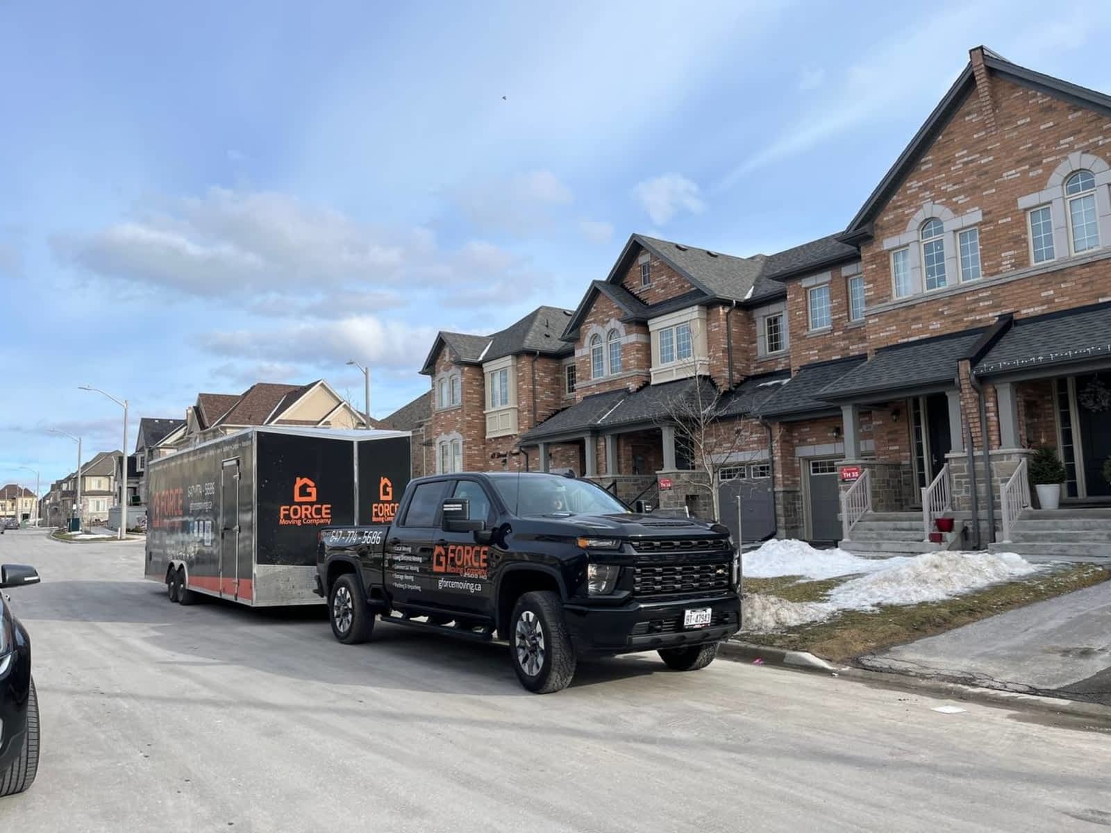 Photo credit: yellowpages.ca