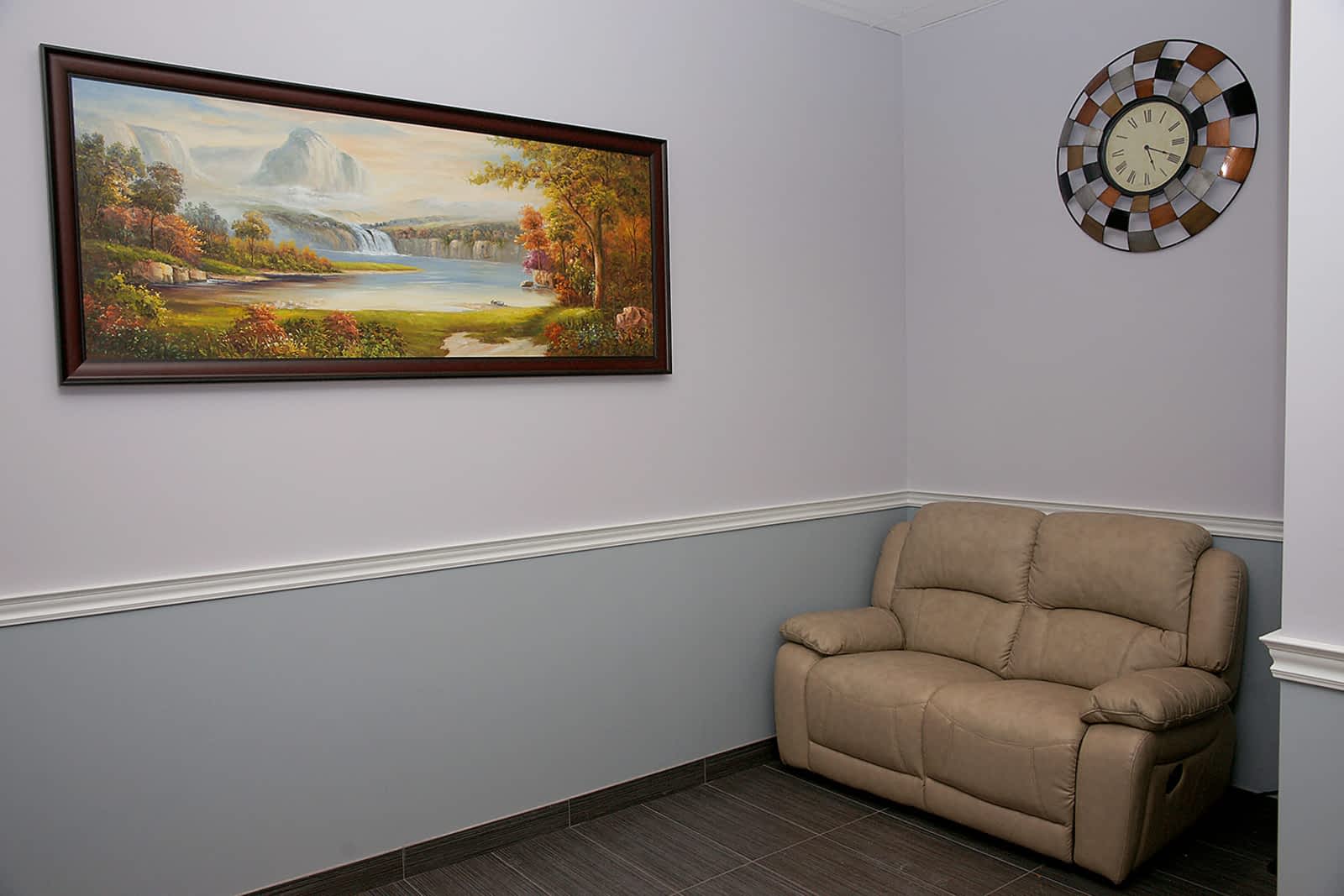Photo credit: yellowpages.ca
