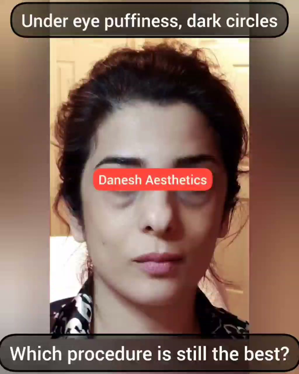 Danesh Aesthetics Dr.M.Danesh ND (Dermatology-Focused)