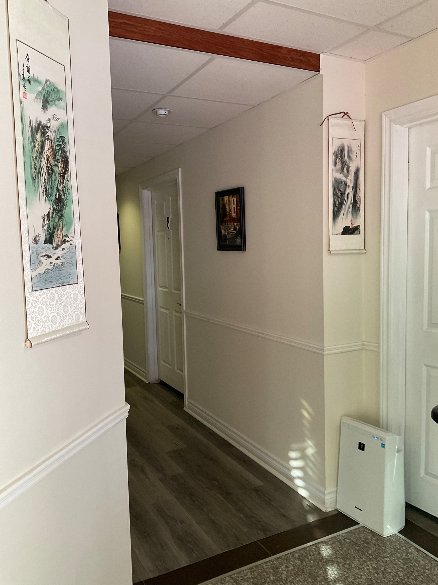 Photo credit: yellowpages.ca