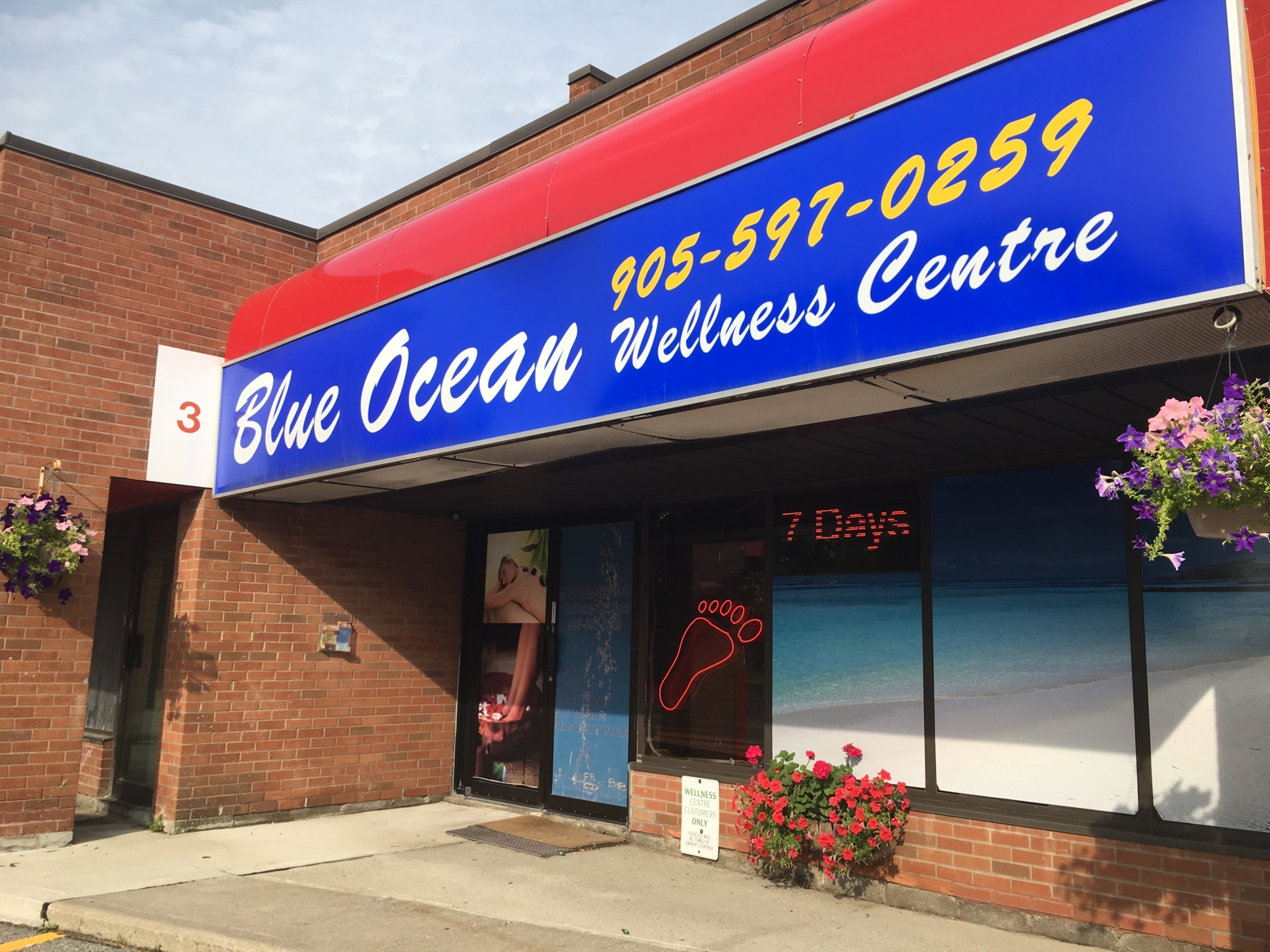 Photo credit: yellowpages.ca