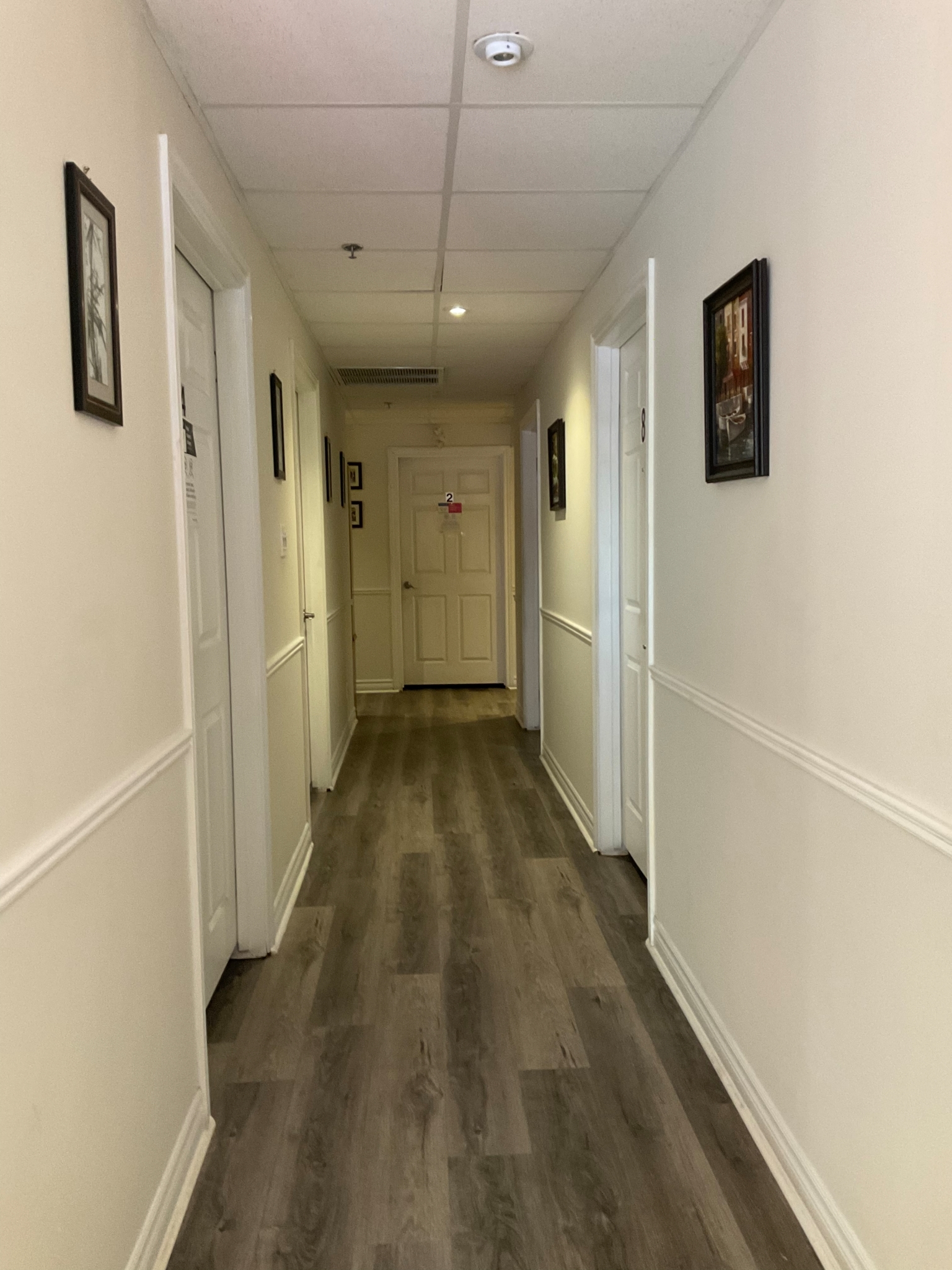Photo credit: yellowpages.ca