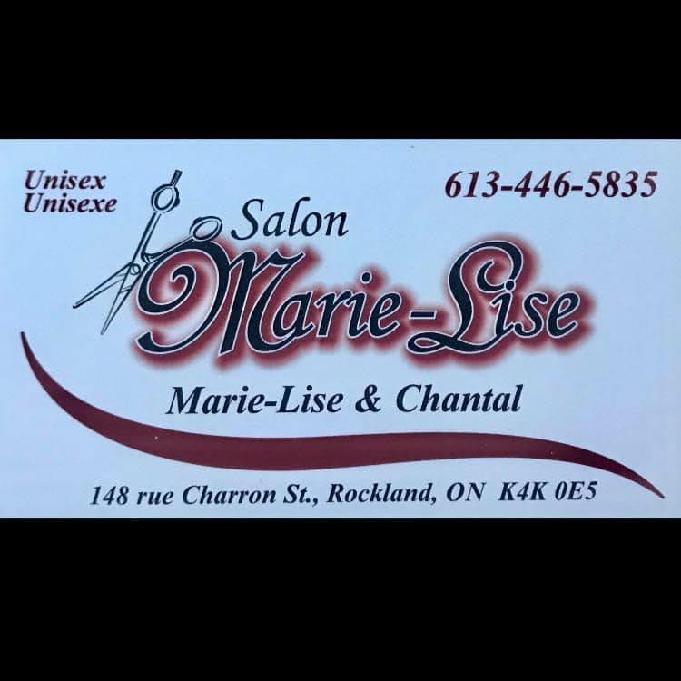 Salon Marie-Lise
