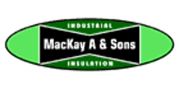 MacKay A & Sons 4100 Larry Robinson Rd, Russell Ontario K4R 1E5