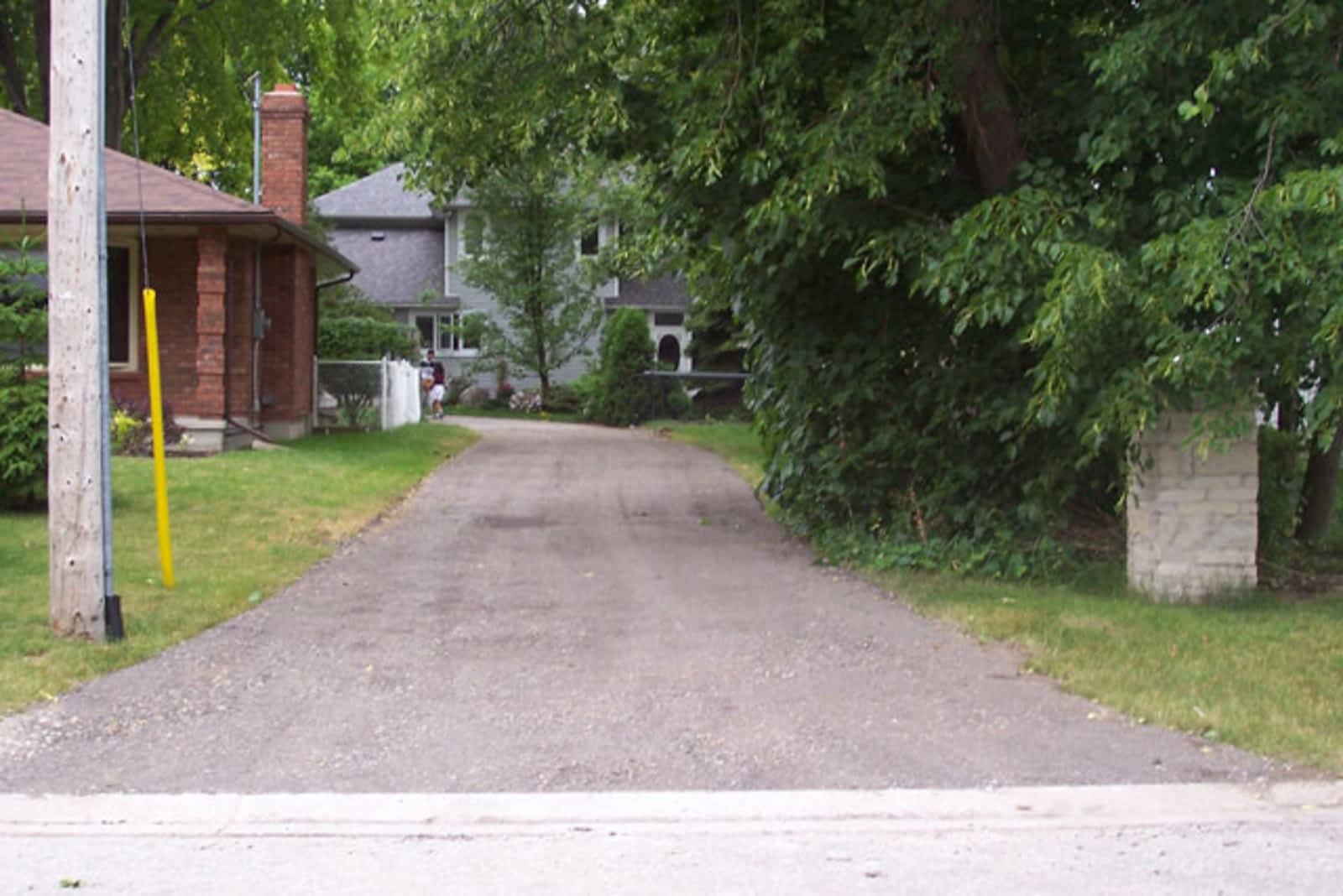 Photo credit: yellowpages.ca