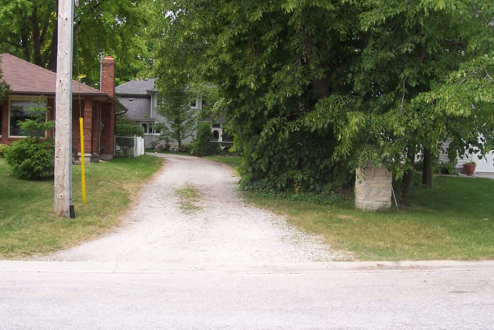 Photo credit: yellowpages.ca