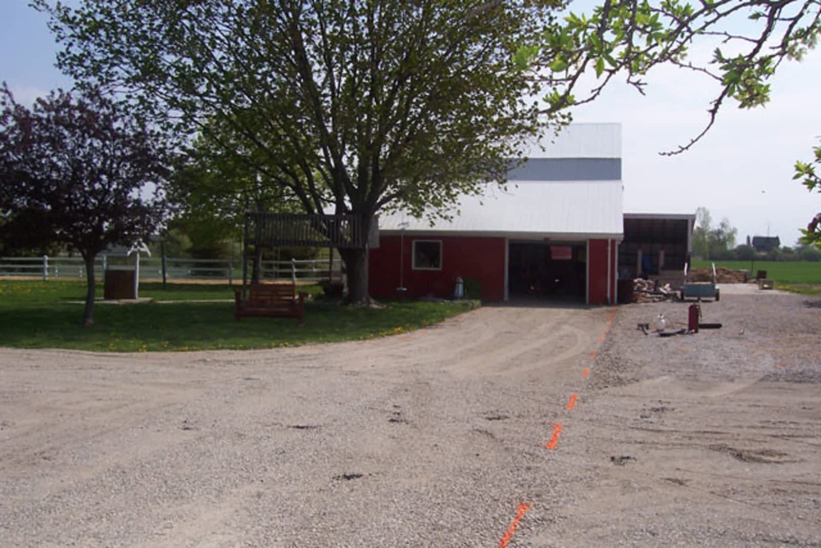 Photo credit: yellowpages.ca