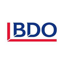 BDO Debt Solutions