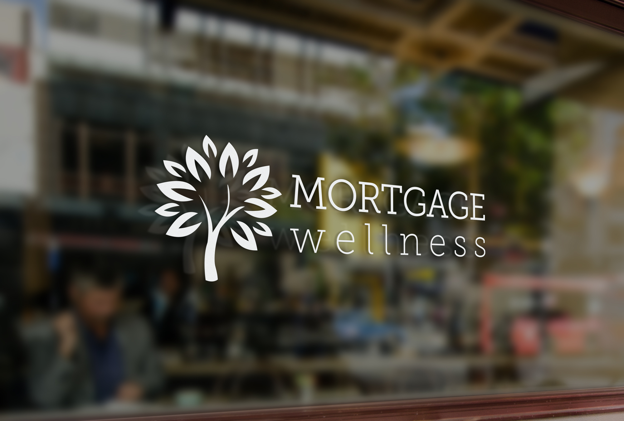 Mortgage Wellness - Sarnia