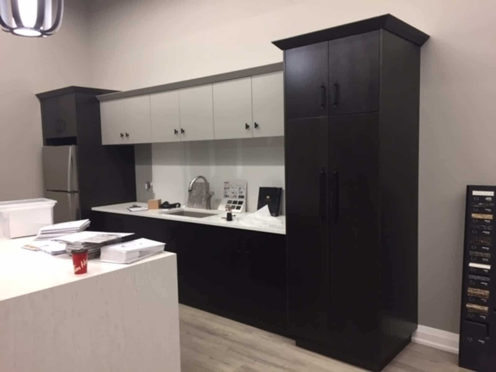 Photo credit: yellowpages.ca