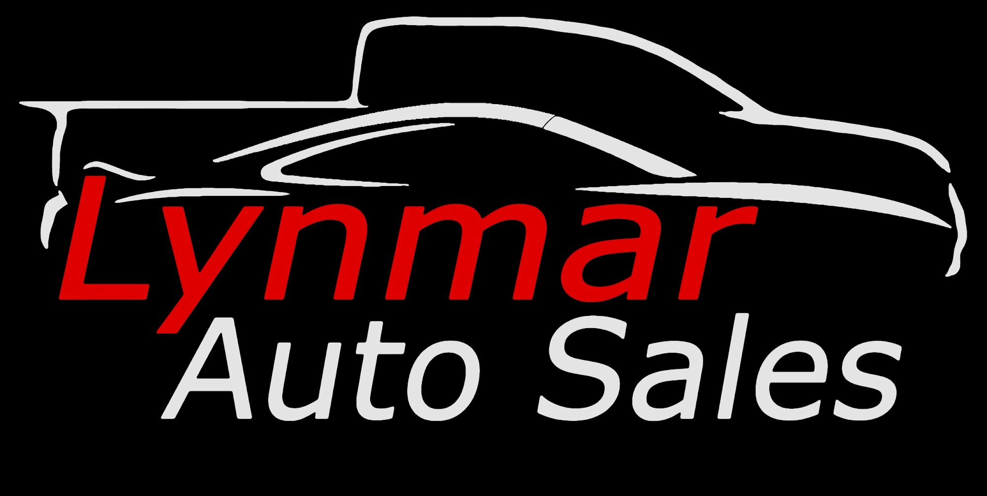 Lynmar Auto Sales