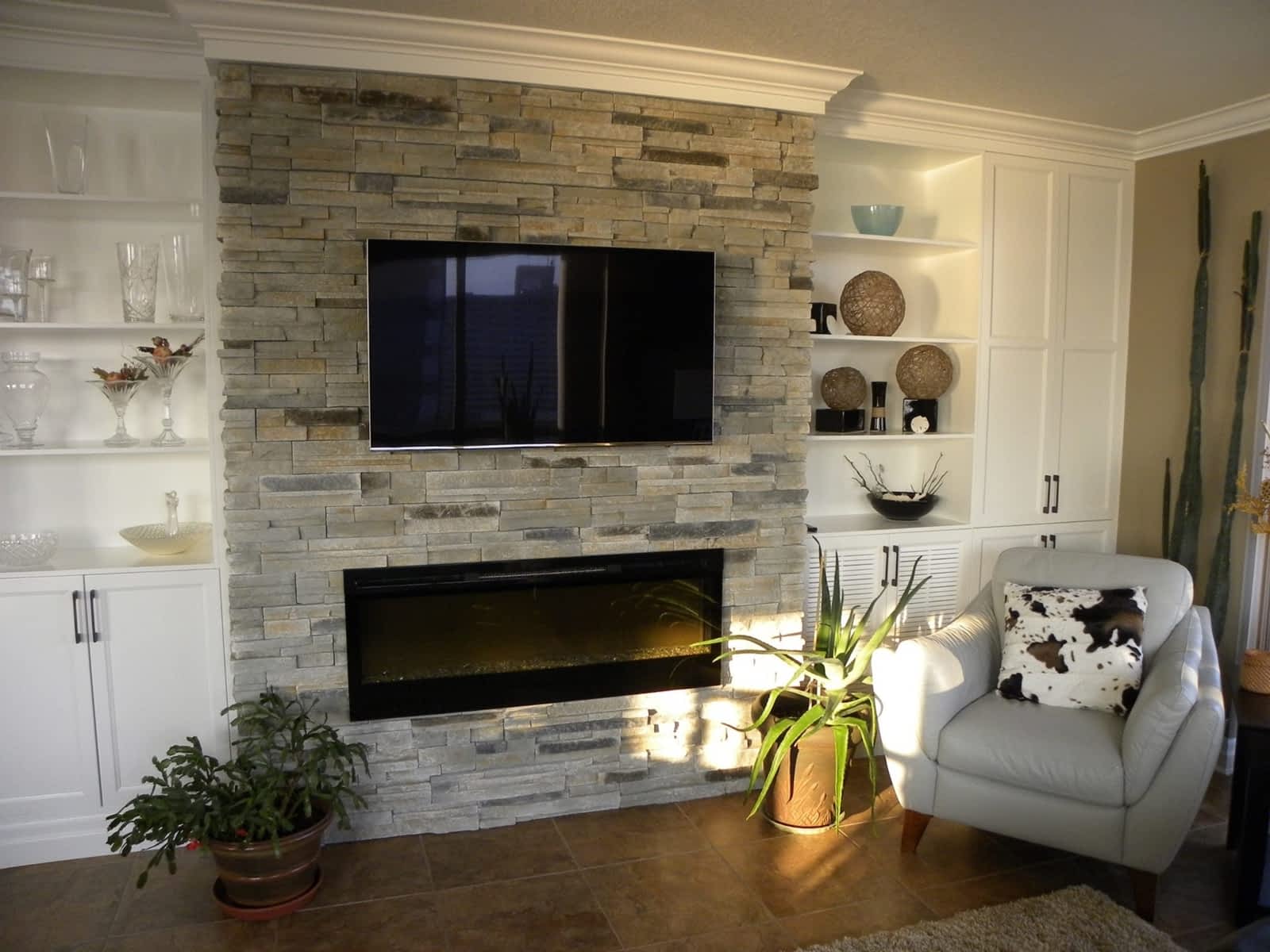 Photo credit: yellowpages.ca