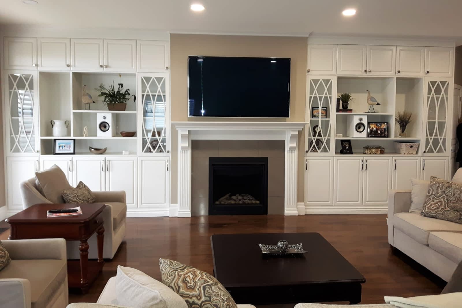 Photo credit: yellowpages.ca