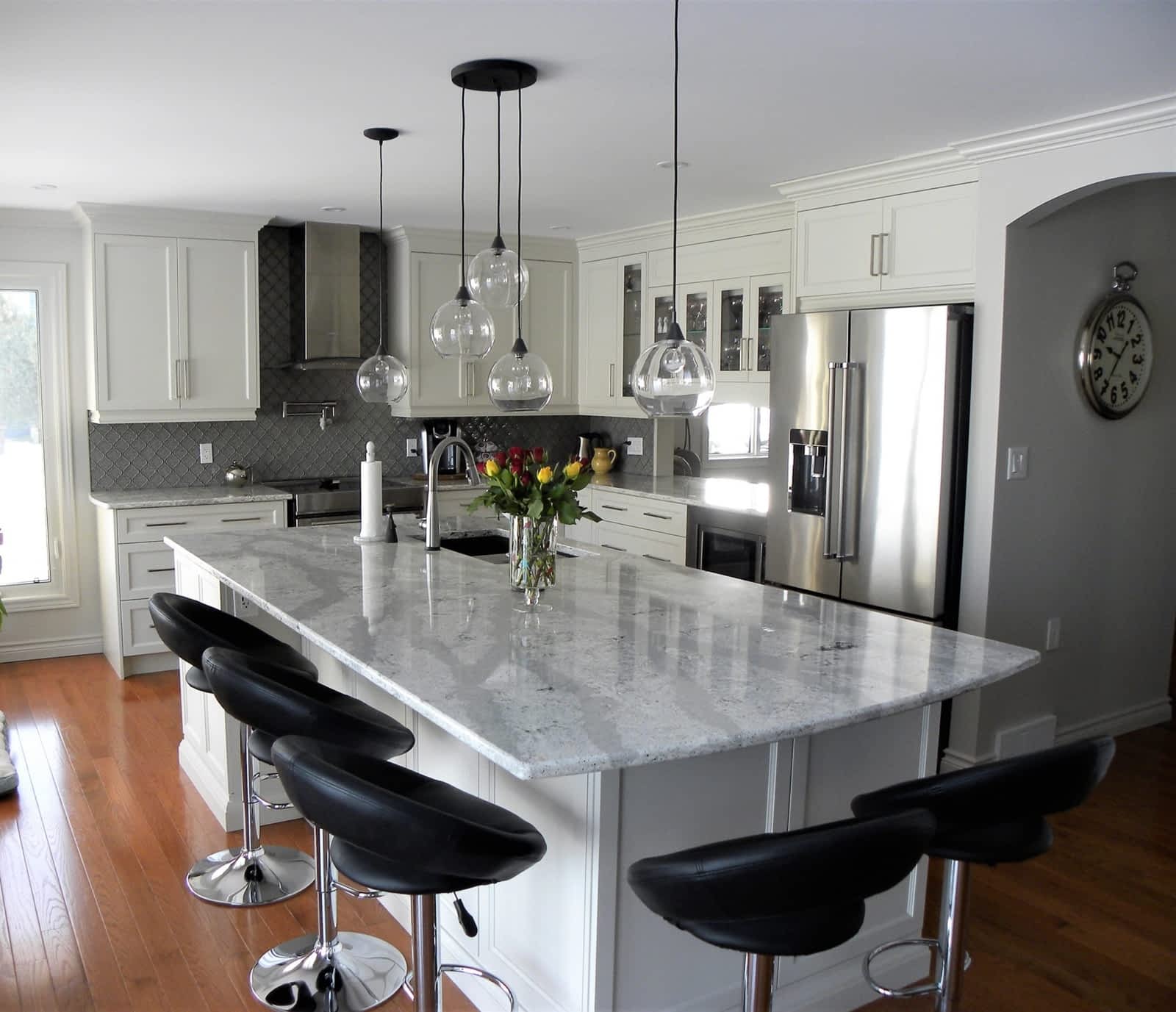 Photo credit: yellowpages.ca