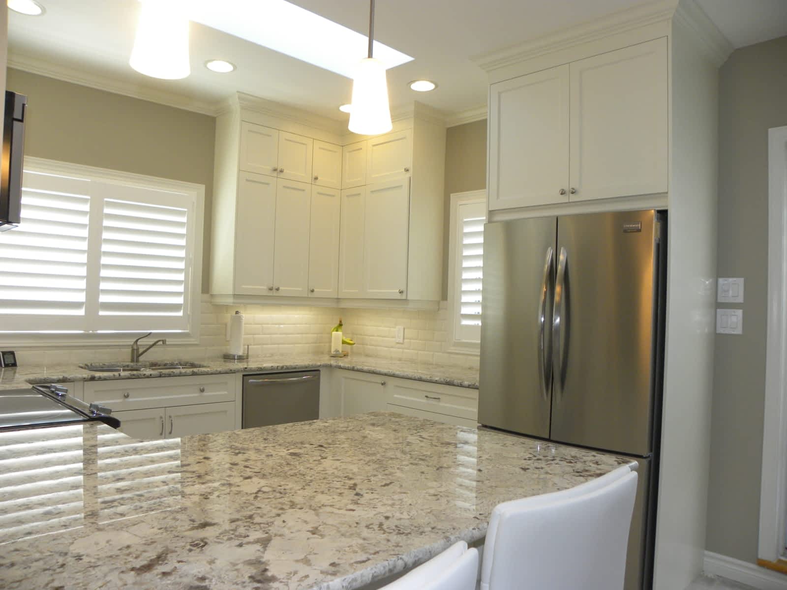 Photo credit: yellowpages.ca