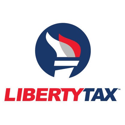 Liberty Tax