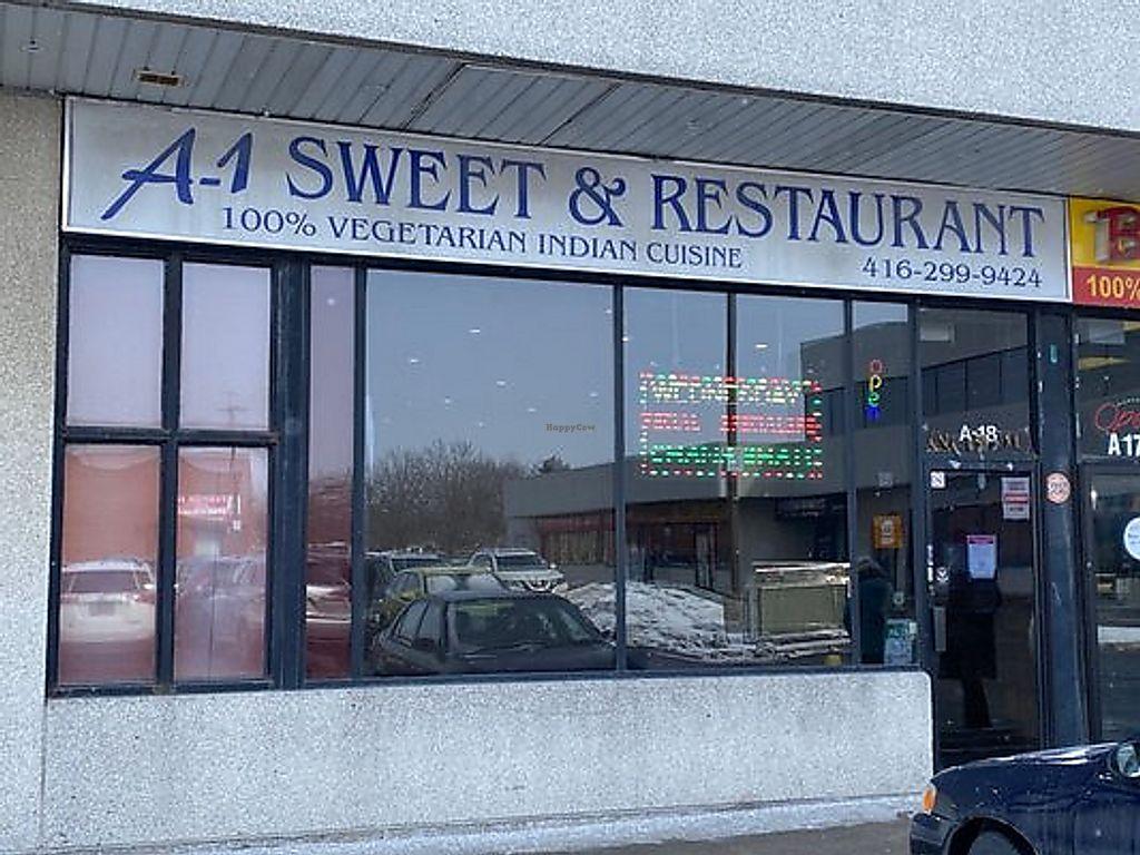 Photo credit: happycow